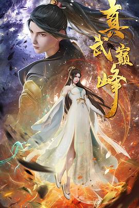 优化seo询问x火28星细心