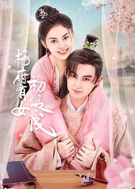 石家庄seo优化步骤