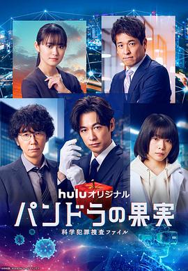 seo性能优化有哪些