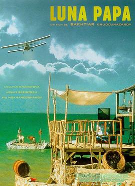 宿迁seo优化方法